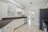 1412 Colwyn Dr - Photo 5