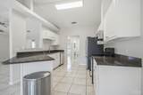 1412 Colwyn Dr - Photo 6