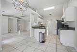 1412 Colwyn Dr - Photo 7