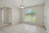 1412 Colwyn Dr - Photo 8