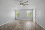 1412 Colwyn Dr - Photo 9