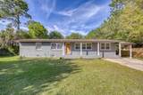 3740 Summer Dr - Photo 1