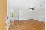 3740 Summer Dr - Photo 10