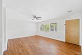 3740 Summer Dr - Photo 11