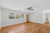 3740 Summer Dr - Photo 12