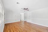 3740 Summer Dr - Photo 13