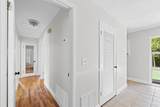 3740 Summer Dr - Photo 14