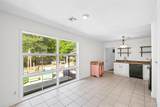 3740 Summer Dr - Photo 15