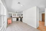 3740 Summer Dr - Photo 16