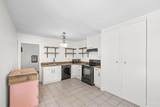 3740 Summer Dr - Photo 17