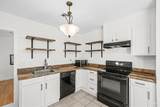 3740 Summer Dr - Photo 18