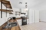 3740 Summer Dr - Photo 19