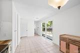 3740 Summer Dr - Photo 20