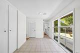 3740 Summer Dr - Photo 21