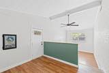 3740 Summer Dr - Photo 22