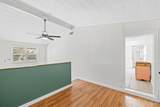 3740 Summer Dr - Photo 23