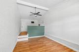 3740 Summer Dr - Photo 24