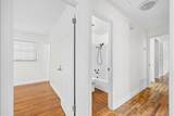 3740 Summer Dr - Photo 25