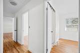 3740 Summer Dr - Photo 26