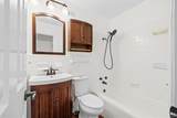 3740 Summer Dr - Photo 27