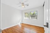 3740 Summer Dr - Photo 28