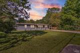 3740 Summer Dr - Photo 3