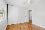3740 Summer Dr - Photo 29