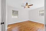 3740 Summer Dr - Photo 30