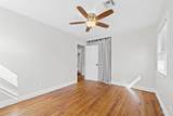 3740 Summer Dr - Photo 31