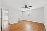 3740 Summer Dr - Photo 32