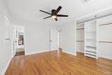 3740 Summer Dr - Photo 33