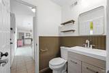 3740 Summer Dr - Photo 34