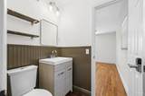 3740 Summer Dr - Photo 35