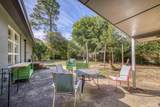 3740 Summer Dr - Photo 36