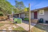3740 Summer Dr - Photo 37