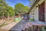 3740 Summer Dr - Photo 38