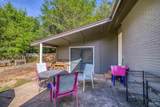 3740 Summer Dr - Photo 39