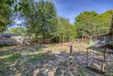 3740 Summer Dr - Photo 40