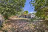 3740 Summer Dr - Photo 41