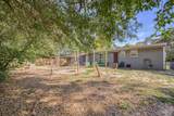 3740 Summer Dr - Photo 42