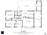 3740 Summer Dr - Photo 43