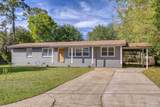 3740 Summer Dr - Photo 5
