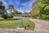 3740 Summer Dr - Photo 6