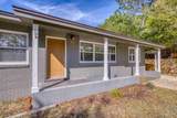 3740 Summer Dr - Photo 7