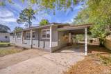 3740 Summer Dr - Photo 8