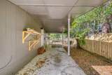 3740 Summer Dr - Photo 9
