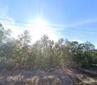 6861 Bay Blvd - Photo 1