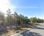 6861 Bay Blvd - Photo 2