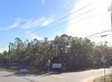 6861 Bay Blvd - Photo 3