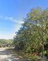 6861 Bay Blvd - Photo 4